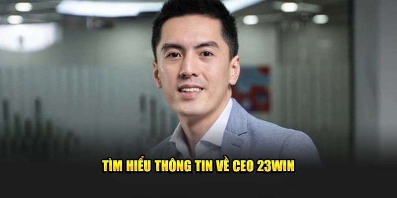 Hành trình vươn lên của Hồng Bách trong ngành giải trí trực tuyến