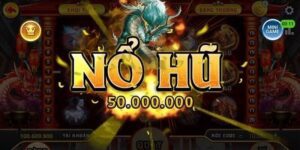 Tìm hiểu chi tiết về nổ hũ B52 và sức hút từ jackpot